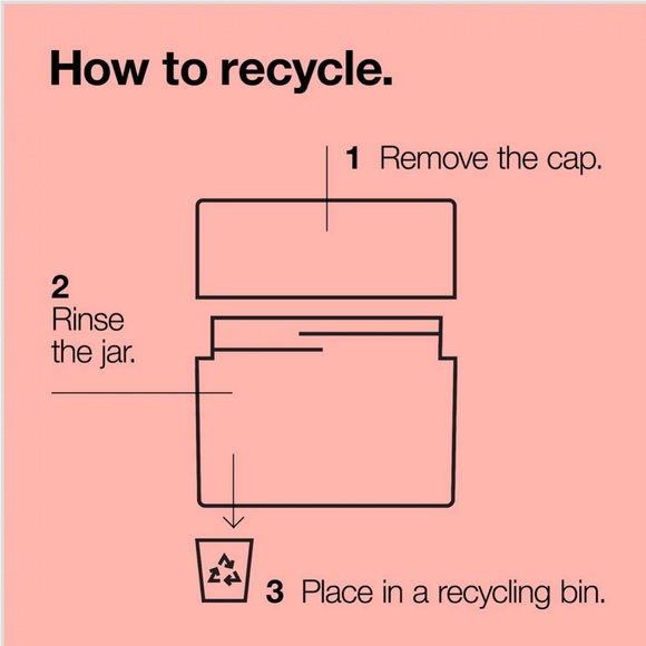 ❤️3 for$15💚CLINIQUE Moisture Surge 100H Auto-Replenishing Hydrator Moisturizer - Picture 11 of 12